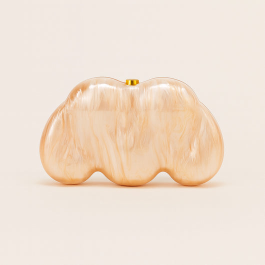 Clutch Elegante para Bodas y Cenas de Gala - Image 4