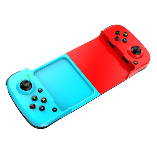 Control Inalámbrico Bluetooth para Juegos - Image 5