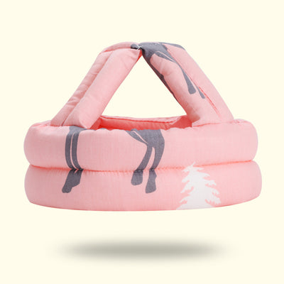 Gorro Protector para Bebé y Niño Pequeño - Image 11
