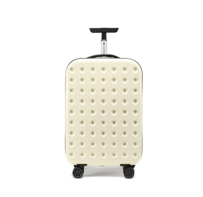 Estuche Portátil para Caña de Pescar con Ruedas - Almacenamiento Universal - Image 10