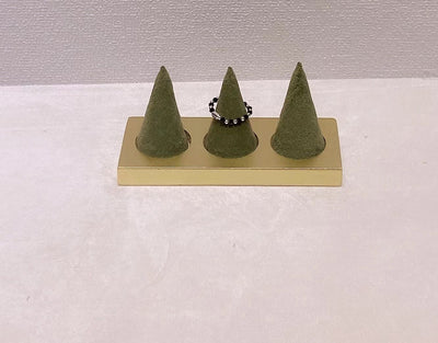 Organizador de Aretes y Joyas de Exhibición - Image 10