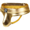 Ouro
