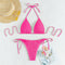 ROSE RED XS
