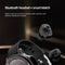 Reloj Inteligente N15N16 con Llamadas por Bluetooth