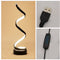 Three Colors Adjustable Bright Dark Black