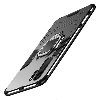Funda Protectora Blindada para Celular - Image 16