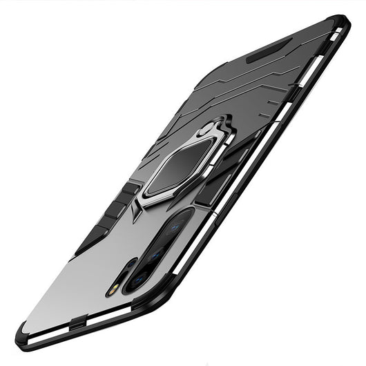 Funda Protectora Blindada para Celular - Image 16