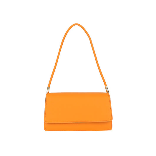 Bolso Bandolera Estilo Oeste Minimalista - Image 6