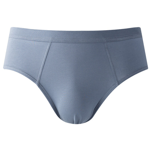 Calzoncillos Hombre Algodón Puro Diseño Ergonómico Confort Total - Image 12