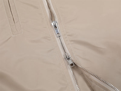 Uniforme de Béisbol Americano para Hombre - Diseño Primavera Otoño - Image 13