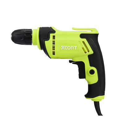 Taladro Eléctrico de Alta Potencia y Velocidad Profesional - Image 5