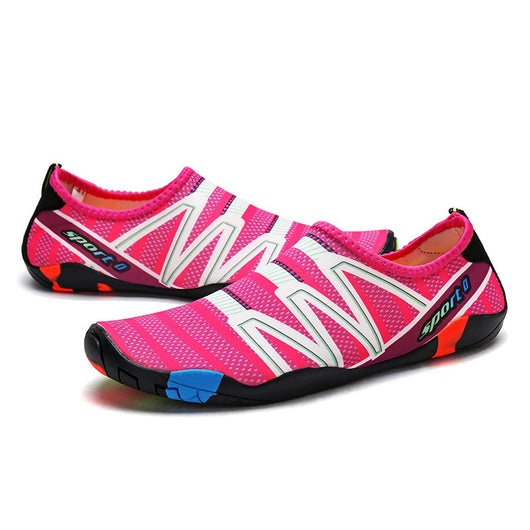 Zapatos de Buceo Antideslizantes para Snorkel - Image 2