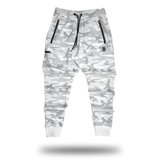 Pack de Pantalones Casuales para Niño - Colección Otoño Invierno - Image 14