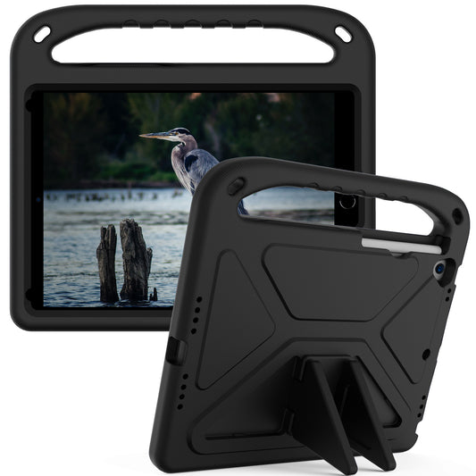 Funda Protectora Antigolpes para Tablet Infantil - Image 2