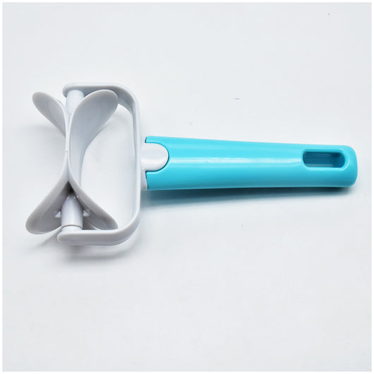 Set Completo de Cortadores para Fondant y Decoración de Pasteles - Image 10
