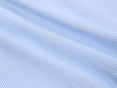 Camisa Manga Larga Combinada para Hombre - Image 13