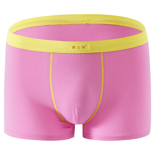 Shorts de Algodón Talla Grande Cómodos y Sensuales - Image 33