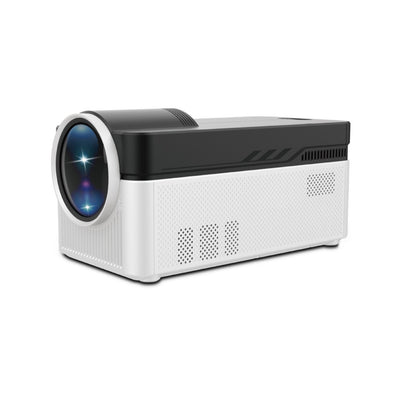 Proyector de Corta Distancia Ultra Compacto para el Hogar - Image 4