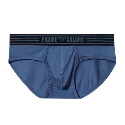 Calzoncillos Triangulares Modal para Hombre - Image 18