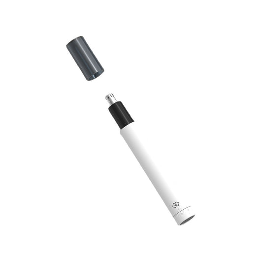 Depilador Nasal Portátil - Recortador de Vello Facial Compacto y Silencioso - Image 3