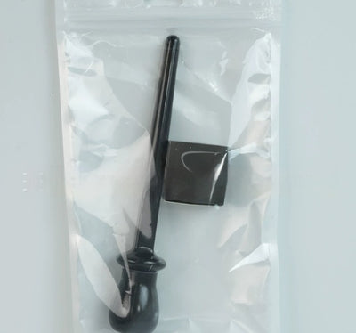 Delineador Reutilizable Resistente al Agua para Ojos - Image 16