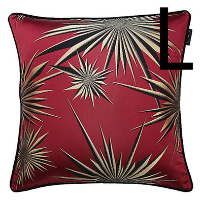 Funda de Cojín Geométrico para Sofá - Almohada Decorativa de Diseño Moderno - Image 17