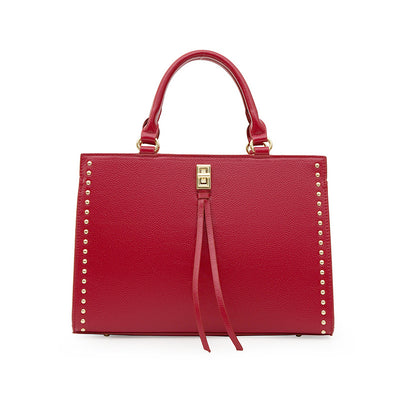 Bolso Bandolera de Moda Europea y Americana - Image 4