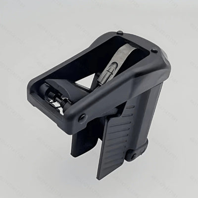 Adaptador Universal Portátil para Armas 9mm y 45ACP - Image 3