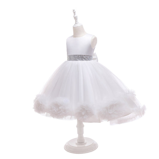 Disfraz Clásico de Princesa para Niñas - Image 10