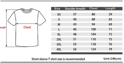 Camiseta Haikyuu para Hombre - Diseño Anime Harajuku - Image 7