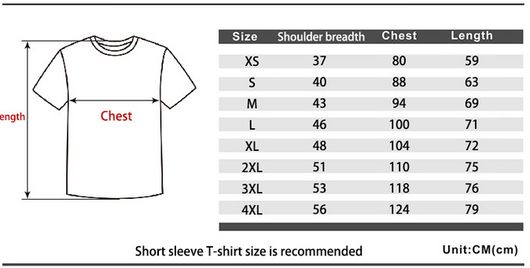 Camiseta Haikyuu para Hombre - Diseño Anime Harajuku - Image 7