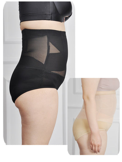Faja Reductora Abdominal y Cintura para Mujer - Image 17