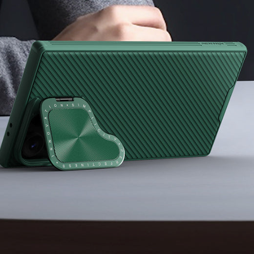 Funda Magnética para Teléfono con Protector de Lente y Privacidad - Image 15
