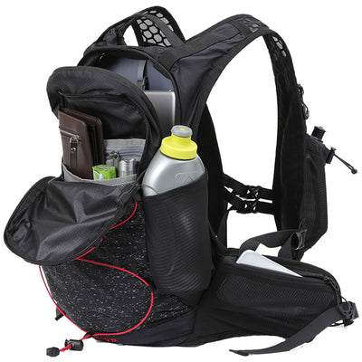 Mochila de Ciclismo con Hidratación Integrada - Image 9