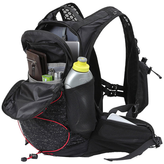 Mochila de Ciclismo con Hidratación Integrada - Image 9