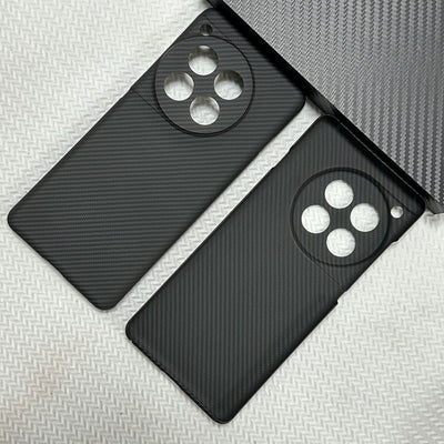 Funda Protectora Magnética de Fibra de Aramida Anti-Desgaste - Image 12