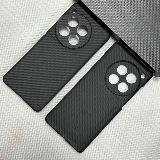 Funda Protectora Magnética de Fibra de Aramida Anti-Desgaste - Image 12