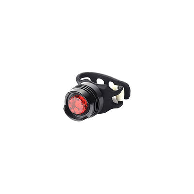 Luces LED para Bicicleta - Image 18
