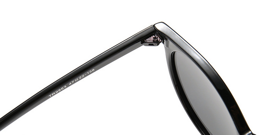 Gafas de Sol Polarizadas TR90 - Image 13