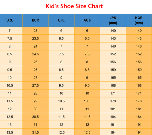 Zapatos para Bebé Niño Primavera Otoño - Calzado Infantil Suave - Image 6