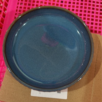 Tazón de Arroz con Diseño de Personalidad Creativa - Image 13