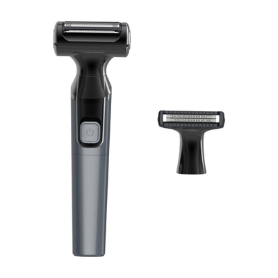 Cortadora Eléctrica Multifuncional para Hombre y Mujer Resistente al Agua - Image 9