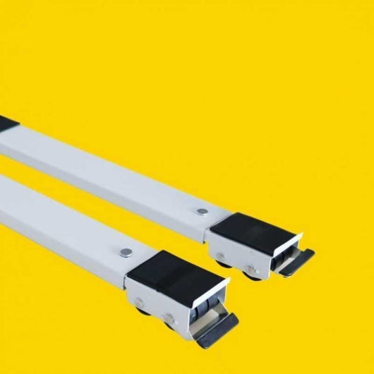Base Móvil con Ruedas para Electrodomésticos - Image 9