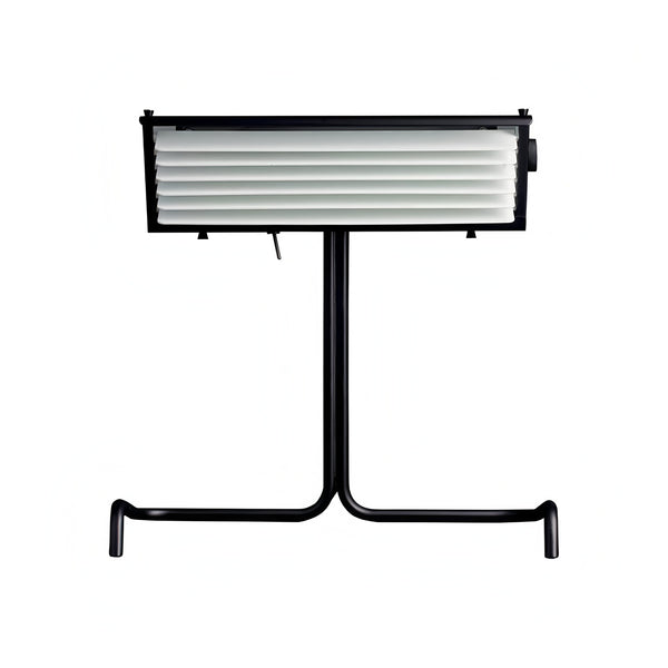 Lámpara de Mesita Nórdica Minimalista para Dormitorio - Image 5