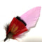 Rosado