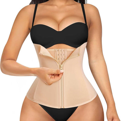 Faja Reductora Deportiva para Abdomen - Image 5