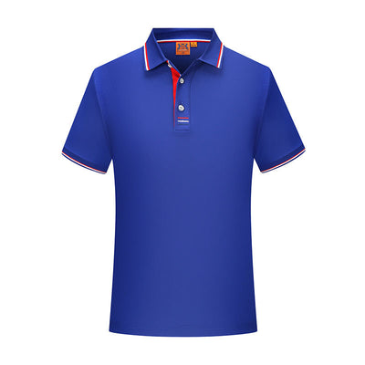 Polo Profesional para Uniformes Laborales Hombre - Image 7