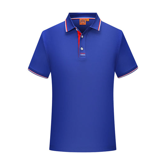 Polo Profesional para Uniformes Laborales Hombre - Image 7