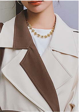 Chaqueta Británica Elegante de Corte Fino - Image 14