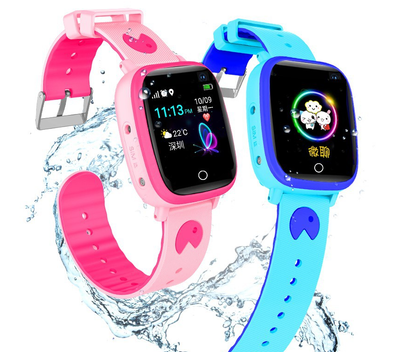Reloj Inteligente con Conectividad Telefónica - Image 10
